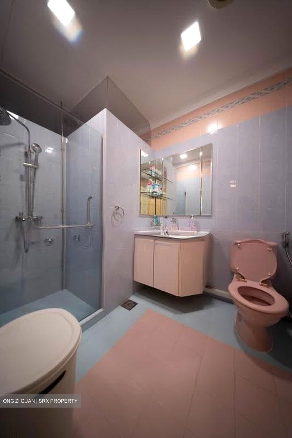 Lorong L Telok Kurau (D15), Detached #625946171